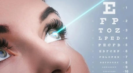 Is LASIK Really Better Than Other Vision Correction Options?